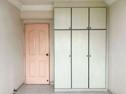 Blk 627 Choa Chu Kang Street 62 (Choa Chu Kang), HDB 4 Rooms #634280111